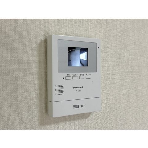 ポシブル その他4