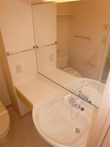 メゾン　ソニア その他1