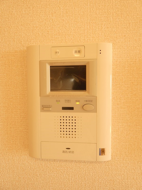 エスポワール その他11