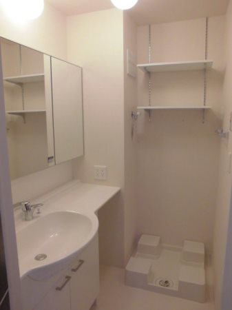 アビターレ狸塚 その他3