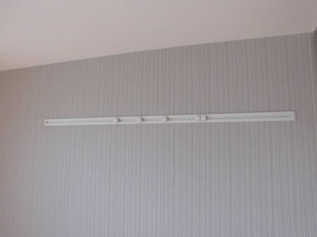 アビターレ狸塚 その他5