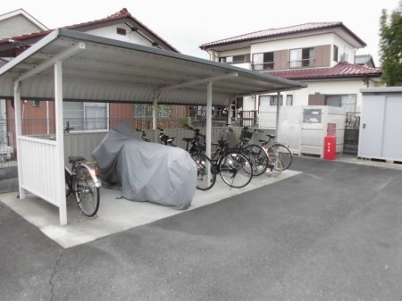 アンジェリーク その他6