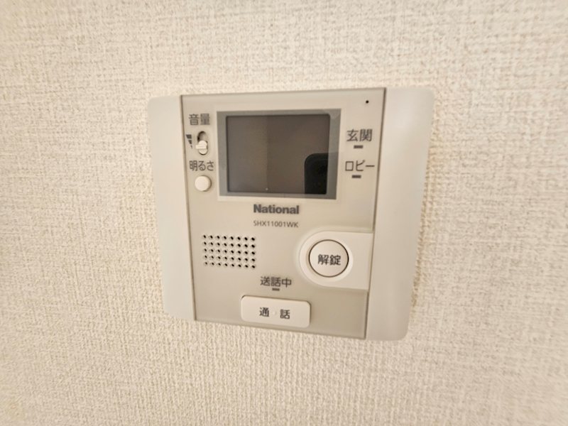 ラ　メール その他1