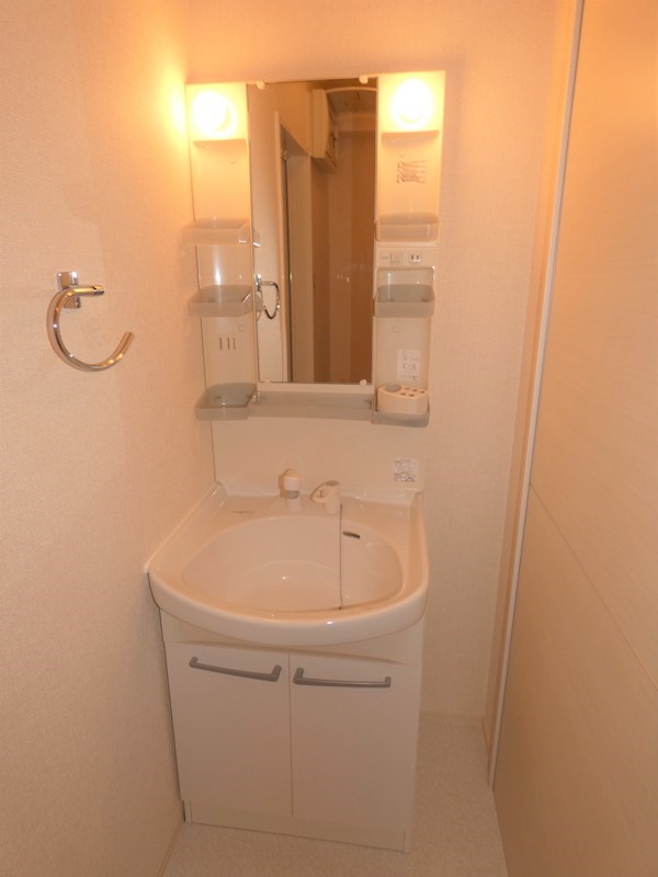 ラ　メール その他1