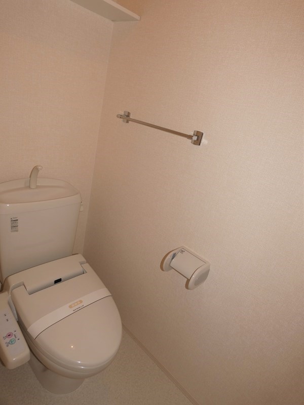 ラ　メール その他2