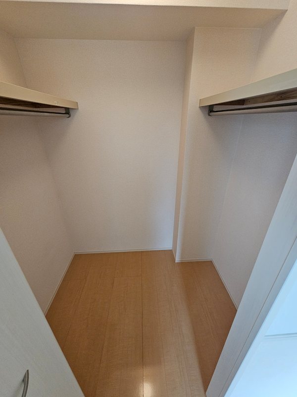ラ　メール その他4