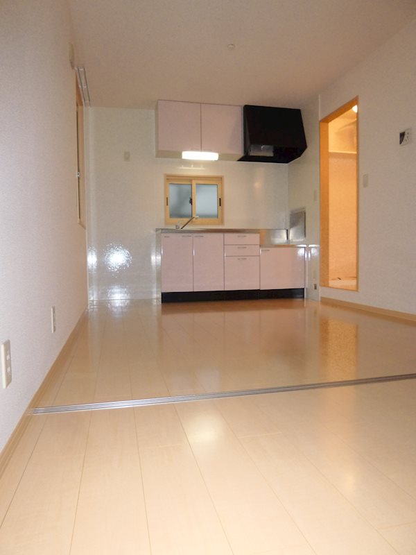 ブラン・メゾン その他2