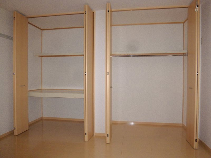 ブラン・メゾン その他3