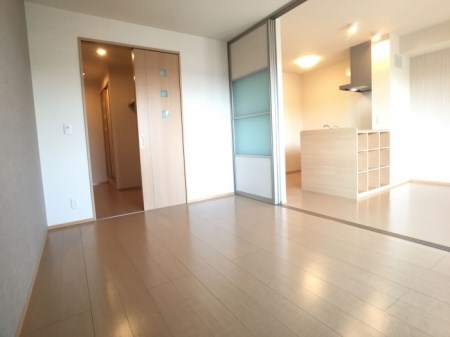 ガーデンハイツリリーフⅡ その他4