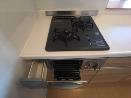 ガーデンハイツリリーフⅡ その他9