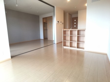 ガーデンハイツリリーフⅡ その他10