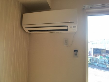 ガーデンハイツリリーフⅡ その他13