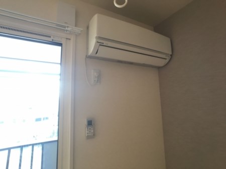 ガーデンハイツリリーフⅡ その他14