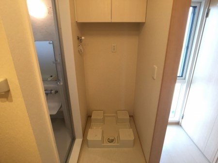 ガーデンハイツリリーフⅡ その他16