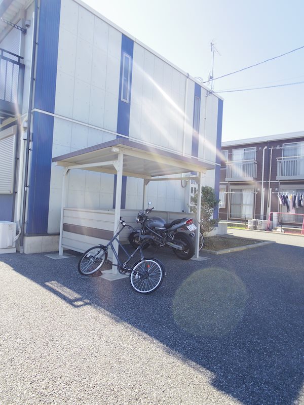 サージＡ その他3