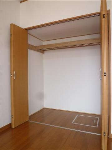 タウンハイツ井野 その他2