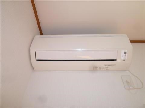 タウンハイツ井野 その他3