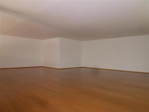 タウンハイツ井野 その他5