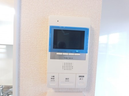 ミッドパレス１ その他1