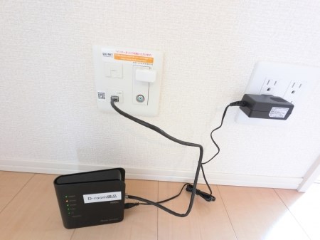 ミッドパレス１ その他5