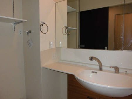 ハイグレードみずほ野 その他2