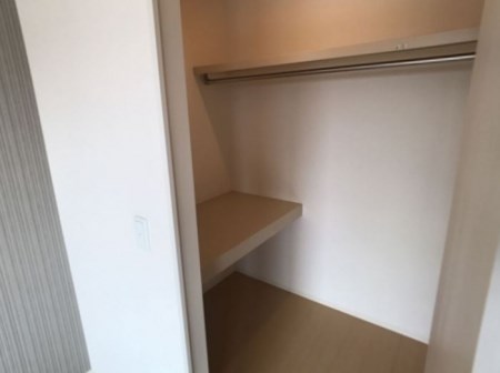 ハイグレードみずほ野 その他4