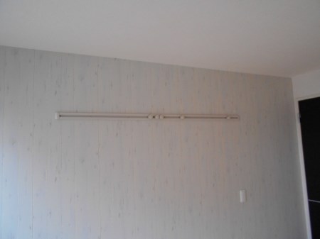 エスペランサK その他1