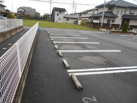 エスペランサK その他2