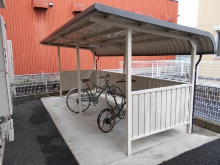 エスペランサK その他3