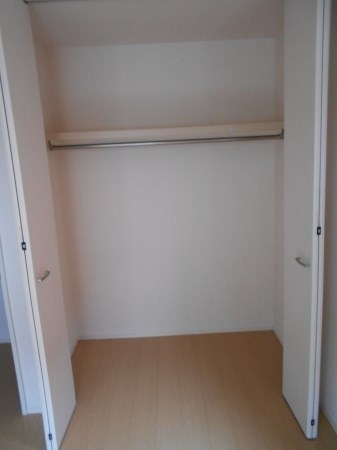 エスペランサK その他4