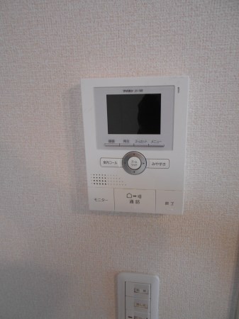 エスペランサK その他5