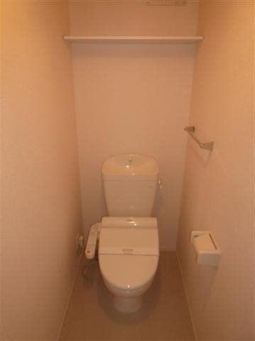 エスペランサK その他6