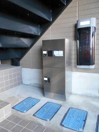 サンライズヒルC その他1