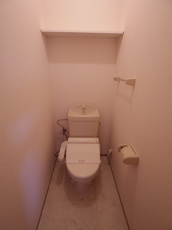 サンライズヒルC その他2