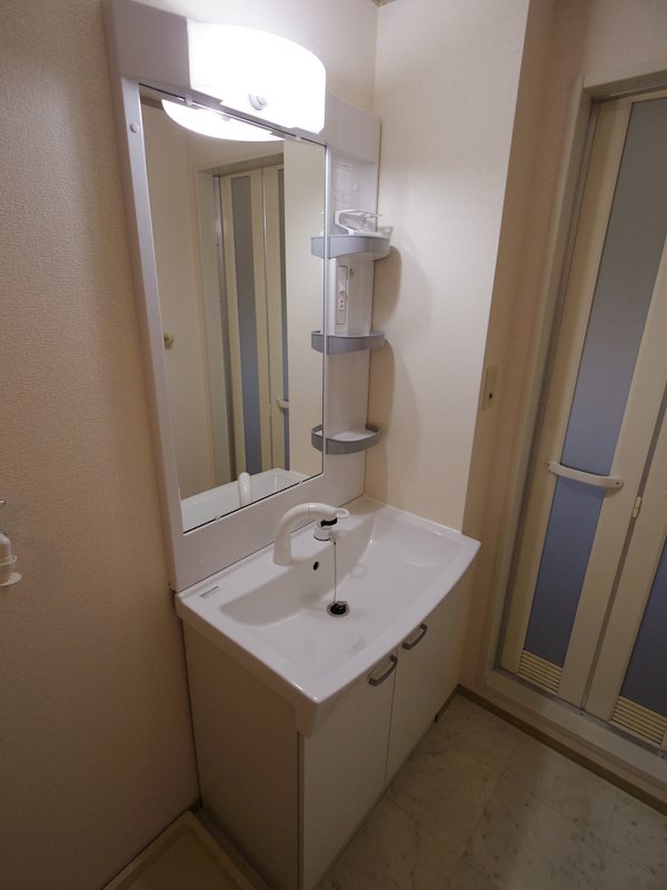 サンライズヒルC その他3