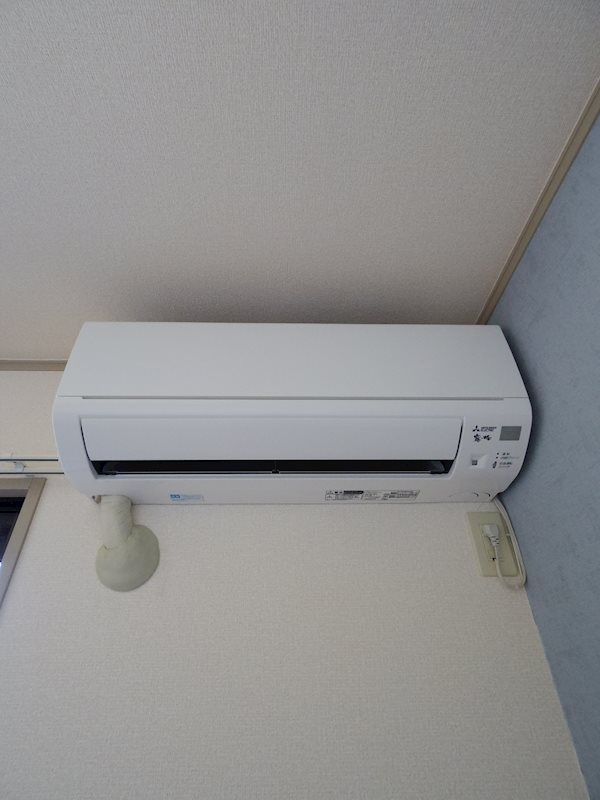 サンライズヒルC その他4