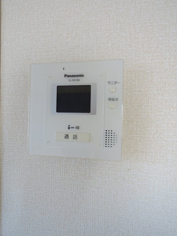 サンライズヒルC その他5