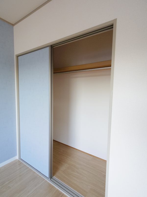 サンライズヒルC その他6