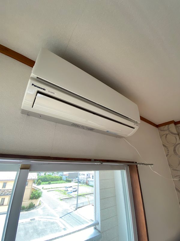 ハイツくろさき その他4