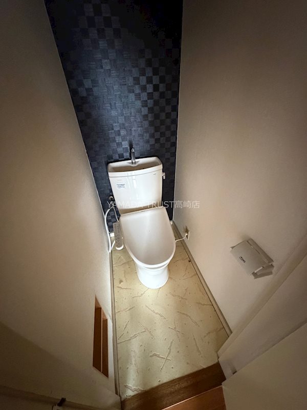 ハイツくろさき その他5