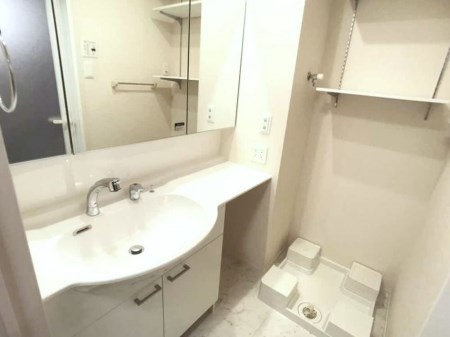 プレシャス前橋 その他2