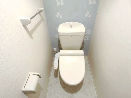 プレシャス前橋 その他3