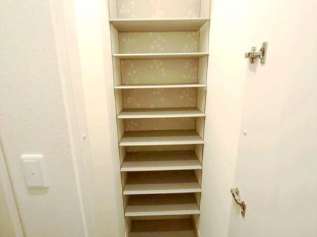 プレシャス前橋 その他4