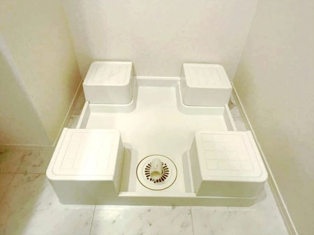 プレシャス前橋 その他5