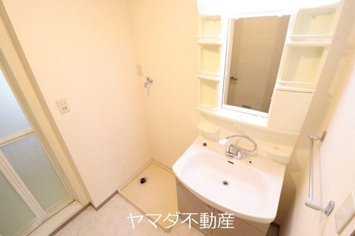 ミルホイール　Ⅴ その他2