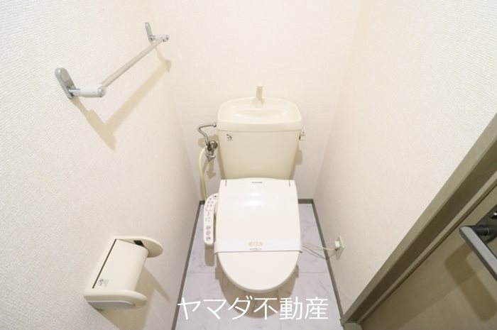 ミルホイール　Ⅴ その他3