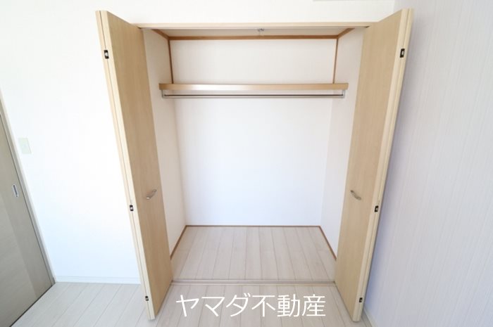 ミルホイール　Ⅴ その他4