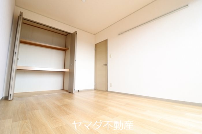 ミルホイール　Ⅴ その他5