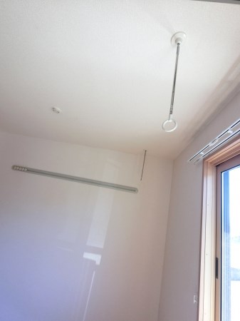 グリーンハイムA・B その他5