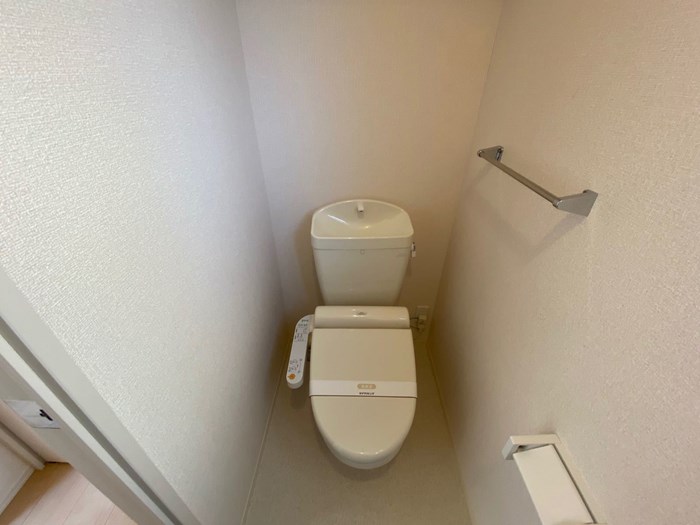 ヴィレッタ天川原 その他3